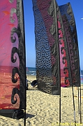 32 FESTIVAL CERVIA 2012 - 105